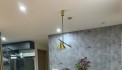 Càn bán Hoa hậu căn hộ chung cư 82 Nguyễn Tuân, 122m2, 3 ngủ, 9x tỷ